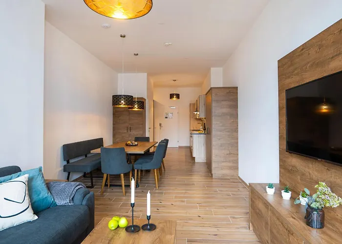 Alpentravel Alpendorf Ski- und Sonnenresort